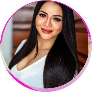 Full Body Massage in Nashik